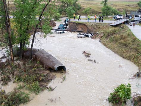 Esrl Psd Boulder Colorado Sep 2013 Flood Event