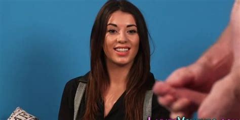 Cfnm Babe Flashes Panties Tnaflix