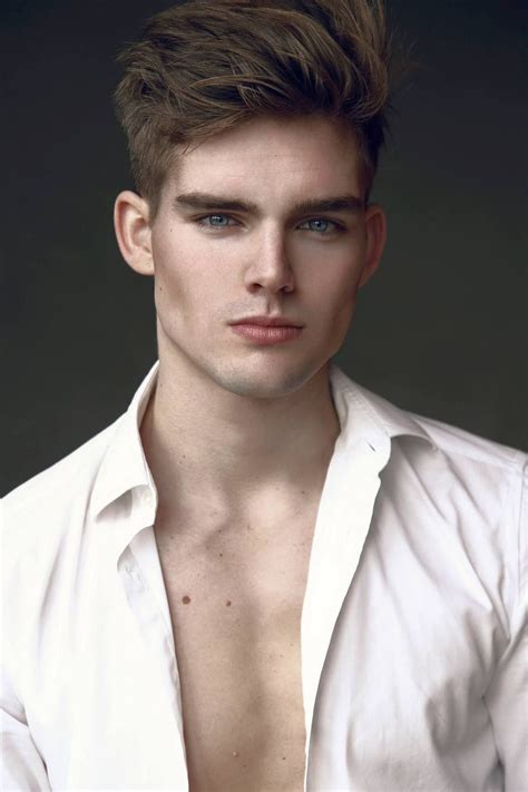 Lovingmalemodels Net This Website Is For Sale Lovingmalemodels