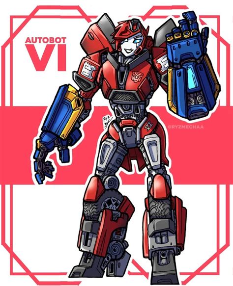 Pin By Shmuggums M Ggee On Transformers Transformers Design Transformers Artwork