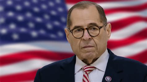 Rep Jerry Nadler Beats Rep Carolyn Maloney In A New York Primary