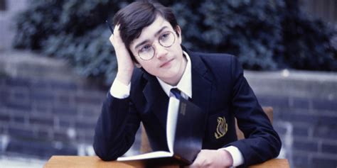 Full The Secret Diary Of Adrian Mole Cast And Crew Credits British