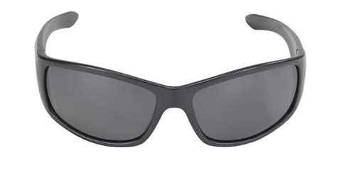 Okulary Motocyklowe KICKSTART ROAD WRAP POLARIZED Sklep MetalRoute Pl