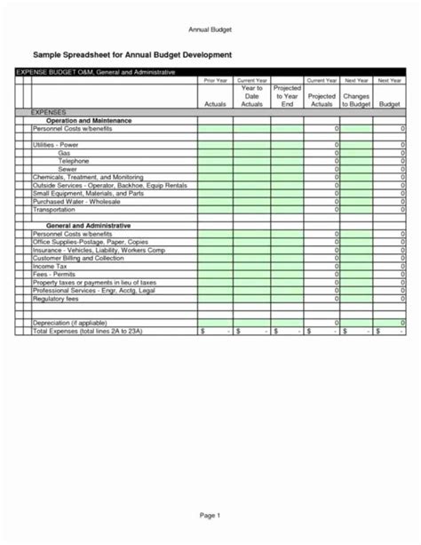 House Flipping Excel Template Stcharleschill Template