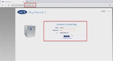 Effective Raid Recovery Methods Recovering Data From A Crashed Raid On