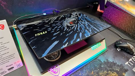 What to Expect From Gaming Laptops in 2025