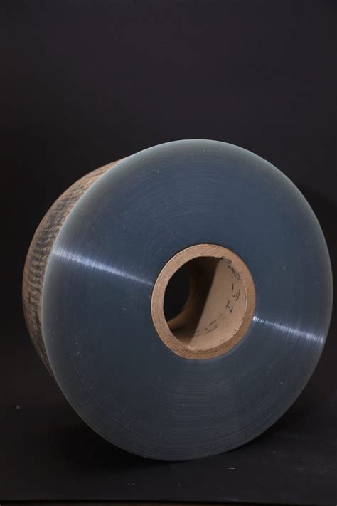 Mylar Film | Mylar Film Roll in UAE, India, Nigeria, Saudi Arabia | Saroi Tapes