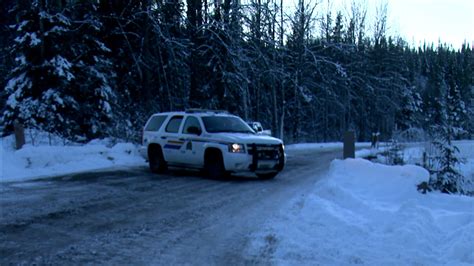 Bc Civil Liberties Assoc Demands Rcmp Leave Wetsuweten Territory