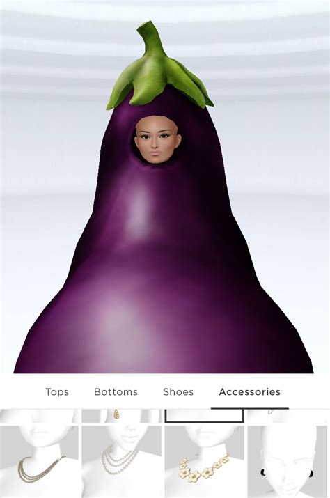 Sex Rooms No Access Pass Imvu Mertqflat