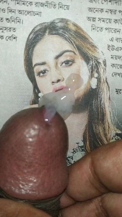 Fucked Nusrat After Long Time Gay Man Porn XHamster