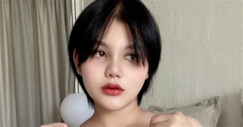 Bokep Onlyfans Kaminarixx Nude Full Video Leaked Sangetube My Xxx Hot Girl