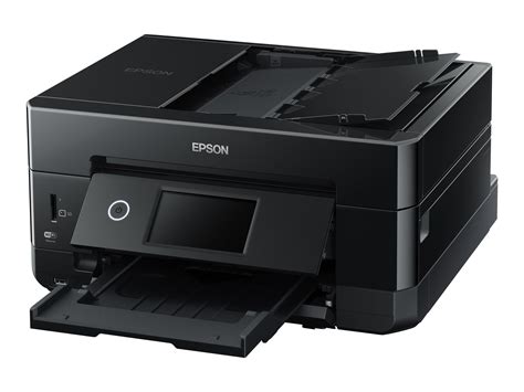 Epson Xp 7100 Expression Pre C11ch03201