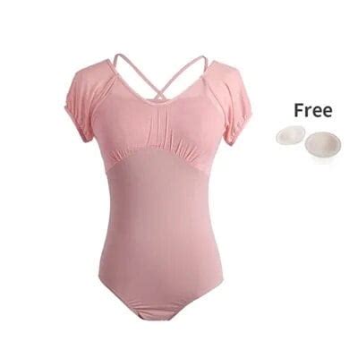 Sexy Bikinis Solid Push Up Bikini купальники женские Padded Bra Straps High Waist Swimsuit