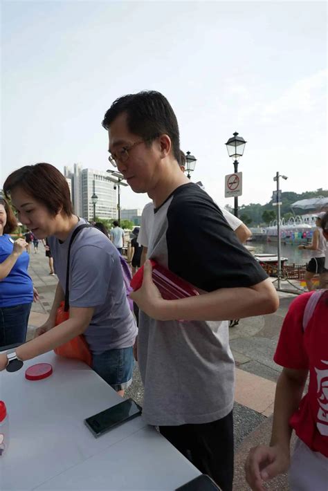 SPD Ability Walk & Run 2023 draws kindness and creativity from 1,200