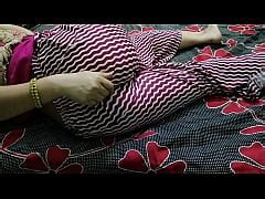 Painful Anal With Priyanshisharma Xxx Mobile Porno Videos Movies IPornTV Net