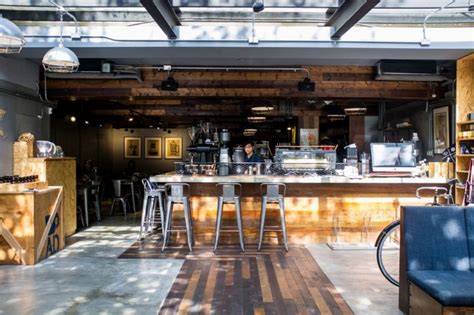 Top Taipei Cafes — 5 Most Famous And Best Cafes In Taipei You Must Visit