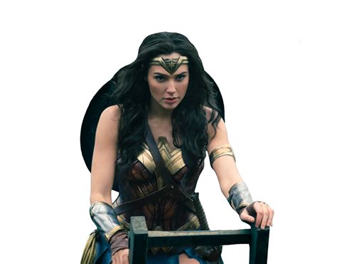 Diana Prince Sarah Connor Wonder Woman Gal Gadot Female Wonder Woman