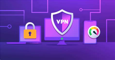 دانلود فیلتر شکن سایفون برای کامپیوتر ویندوز ۱۰ دانلود فیلترشکن