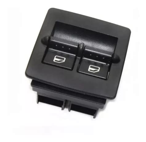 Switch Maestro Beetle Vidrios Electricos Envío gratis