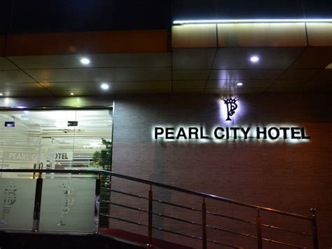 360 Virtual Tour – Pearl Group Hotels