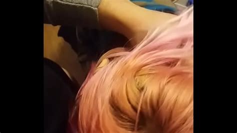 Toothless Blowjob Search XVIDEOS