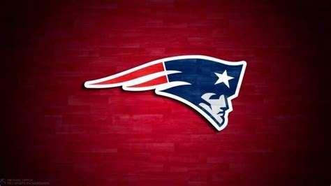 Patriots Wallpaper - IXpaper