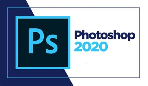 Tải Adobe Photoshop 2020 Full Active Key V210 Bản Chuẩn 2023