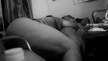 Cunnlingus Videos XVIDEOS