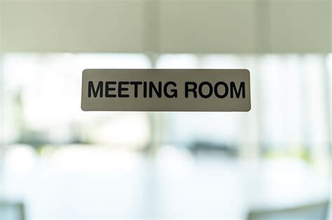 office room sign images    freepik