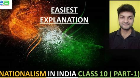 Nationalism In India Clss Rowlatt Act Jallianwala Bagh