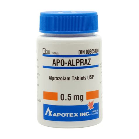 Apo Alpraz Hitco Holding