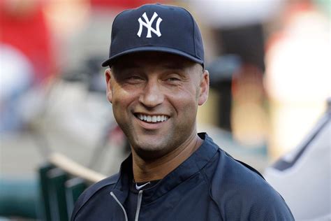 good  jeter steps  rehab