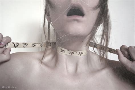 Anorexia Nervosa [42 365] Anorexia Nervosa Is An Eating D… Flickr