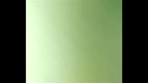 Pinga Videos XVIDEOS