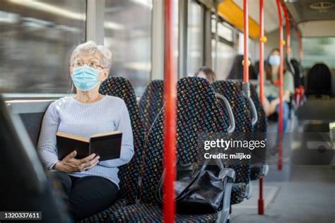 Sick On Bus Photos And Premium High Res Pictures Getty Images