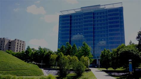 morgens poster barnes creative studios