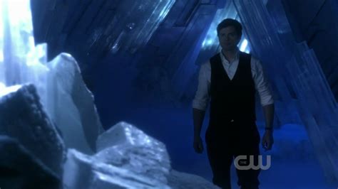 Smallville - 10x21/22 - Finale - Smallville Image (22038917) - Fanpop