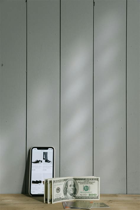 clothes background      clothes background