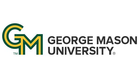 George Mason University Unveils New Logo and Brand Identity