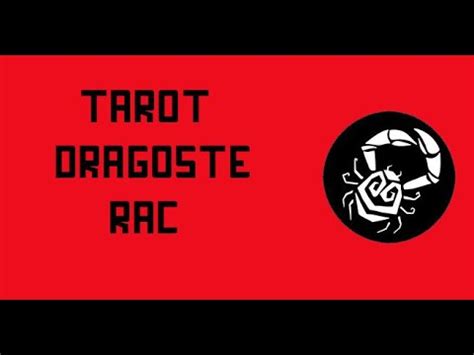 Etalare Tarot Dragoste 16 31 Ianuarie 2023 Zodia Rac