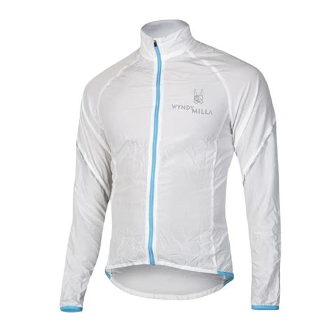 WYNDYMILA Blus O Ultraleve Para Homens Jaqueta De Ciclismo Imperme Vel