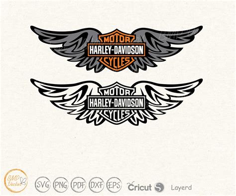 Motorrad Bmw Harley Davidson Scalable Vector Graphics Autocad Dxf