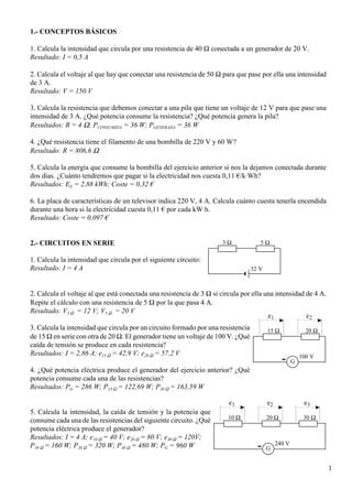 Ejercicios Del Tema4 PDF