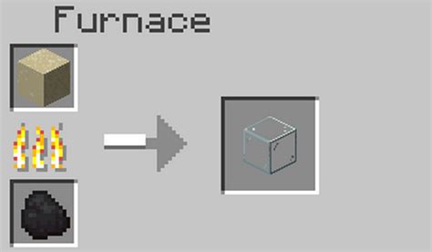 How To Craft End Crystal In Minecraft Guide Gameinstants