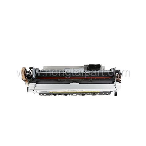 Fuser Assembly For Laserjet 4000 4050 Rg5 2657 000cn Rg5 2661 000cn Rg5 2662 000