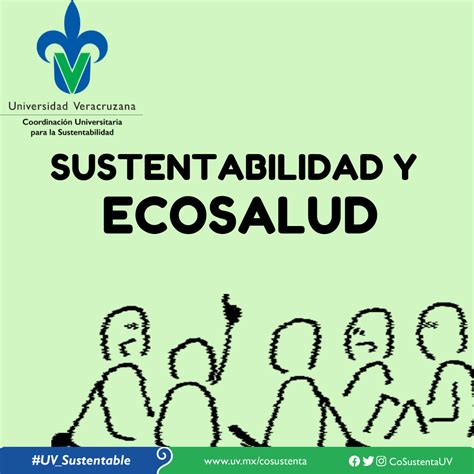 Cursos Coordinaci N Universitaria Para La Sustentabilidad