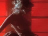 Naked Jennifer Behr In Justine Exotic Liaisons