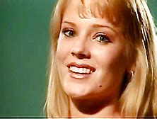 Carolyn Monroe Nude Pornstar Search 417 Results