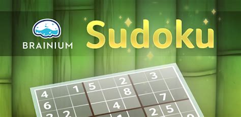 Descargar Sudoku Para Pc Gratis última Versión Combrainiumsudokufree