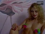 Questão Moral nude pics page